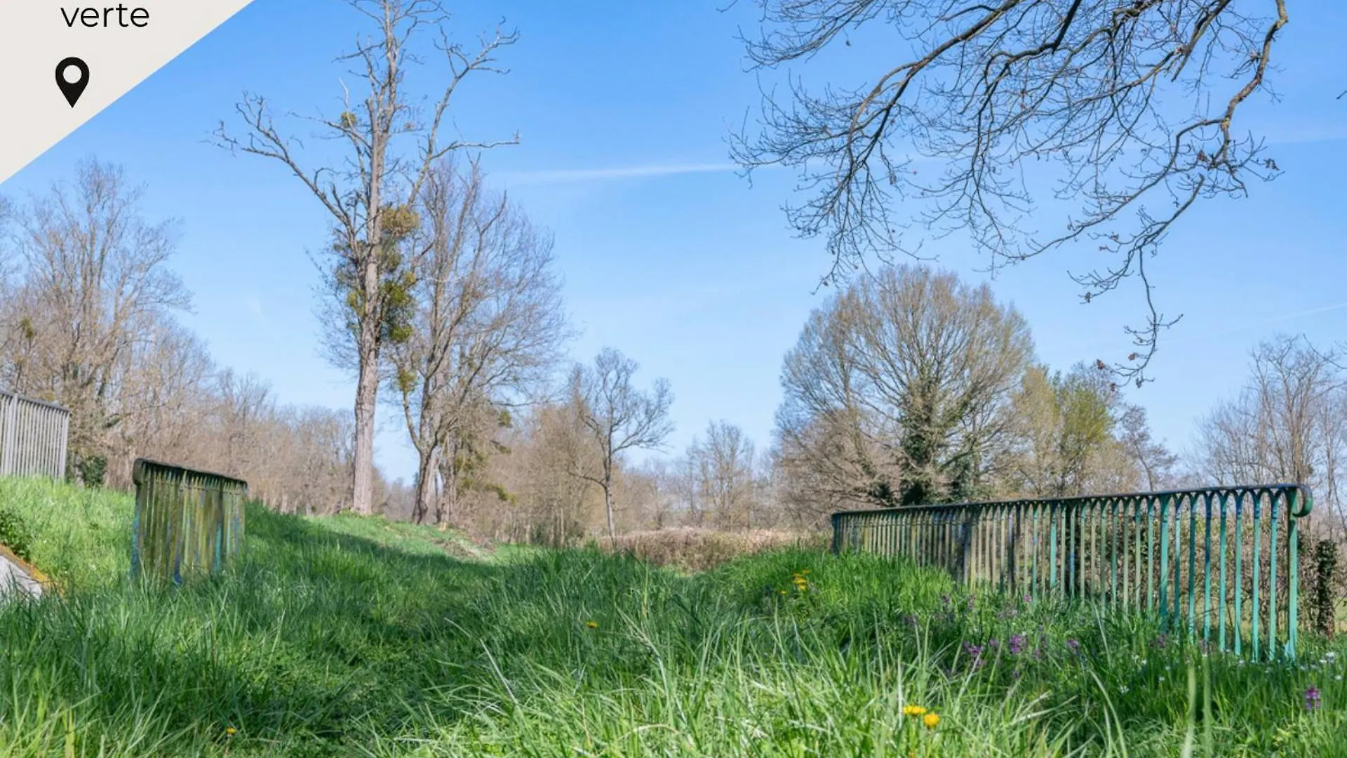 Maison En Pierre Avec Jardin 4 Voyageurs Lure  Lure (Loire)