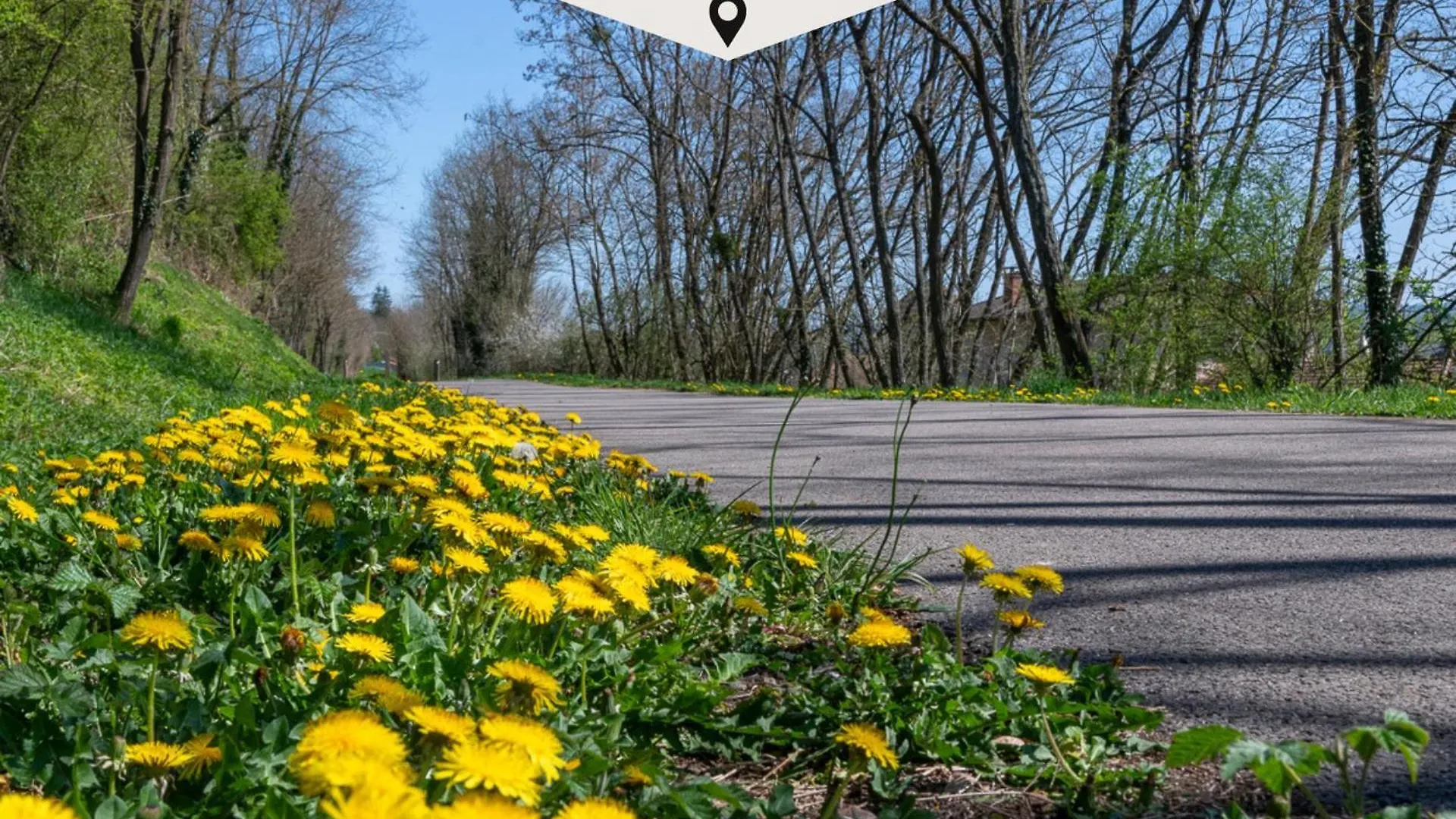 Holiday home Maison En Pierre Avec Jardin 4 Voyageurs Lure